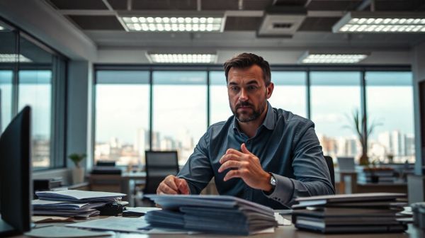 10 astuces d'un expert comptable à Marseille pour choisir son statut