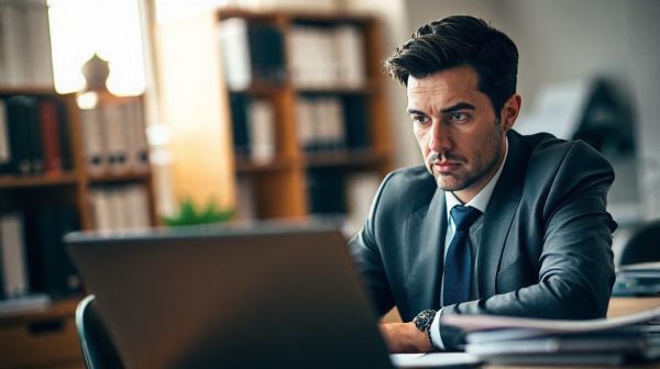10 astuces d'un expert comptable à Marseille pour choisir son statut