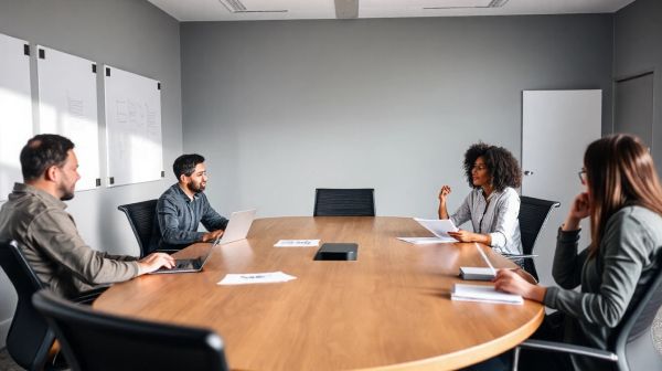 5 manières dont l'évaluation prédictive booste les compétences