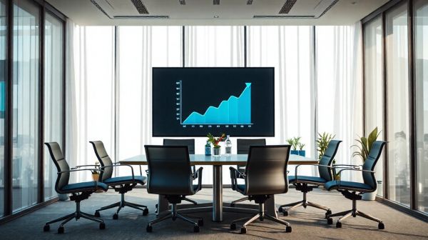 5 manières dont l'évaluation prédictive booste les compétences