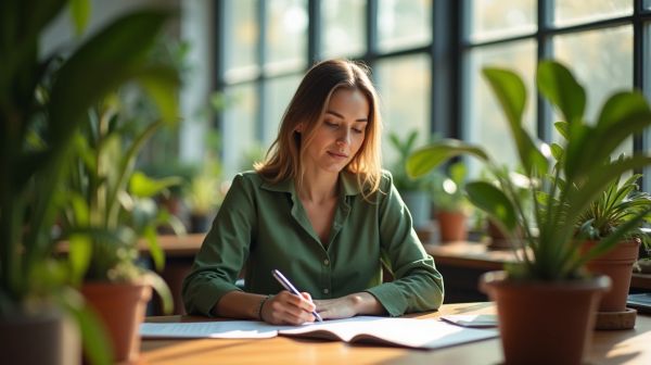 Choisir des goodies éco responsables pour votre entreprise