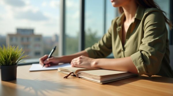 Choisir des goodies éco responsables pour votre entreprise