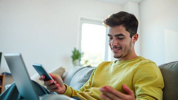 Choisir le meilleur moyen d'accroître votre exposition sur TikTok