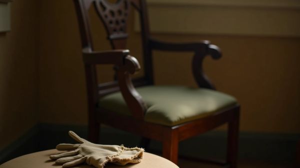 Comment débarrasser vos meubles anciens à Aix facilement ?