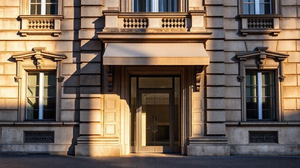 Guide des meilleurs cabinets d'avocats à Reims pour votre situation