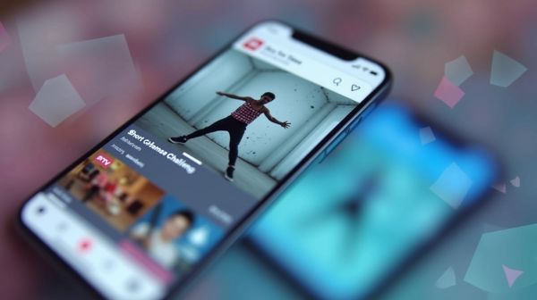 Optimiser votre visibilité sur TikTok en achetant des vues