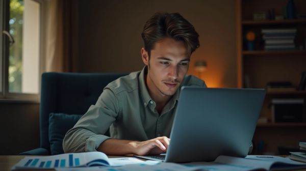 Passer a la tele quand on est entrepreneur - guide pratique