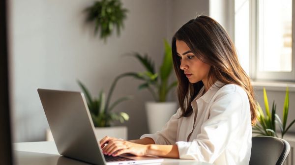 Top 5 formations pour devenir assistante virtuelle en 3 mois