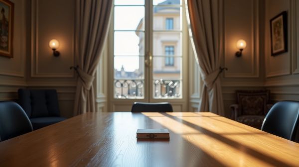 Un conseil d'expert comptable à Marseille pour statut professionnel