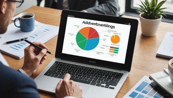 Comment mesurer l'impact de vos campagnes publicitaires sur les ventes ?