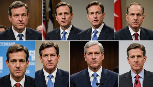 Les principaux scandales d'entreprise dans le secteur de la technologie