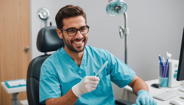 Tout savoir sur la formation en hygiène dentaire en entreprise