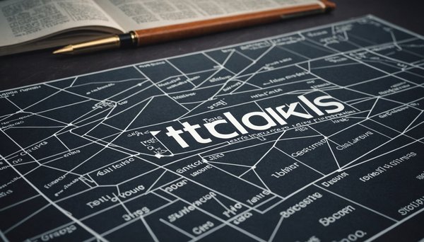 Traduction technique : comprendre les enjeux pour votre entreprise