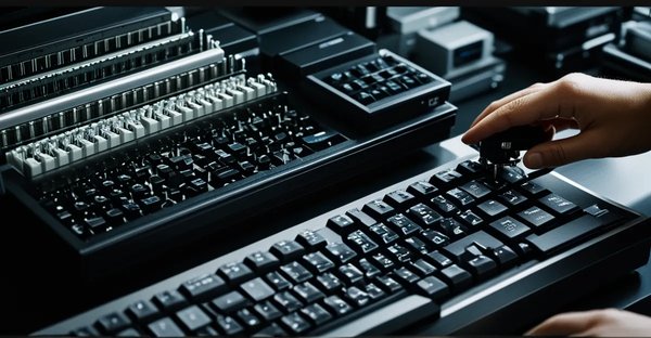 Automatiser vos processus de recouvrement : la clé du succès!