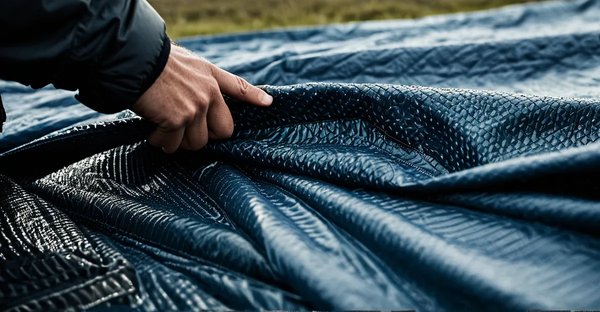 Nord bâches : des solutions de bâches sur mesure pour vous