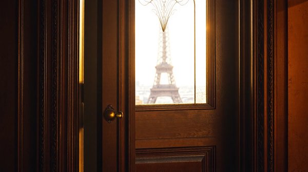 Cabinet d'avocats à paris : solutions juridiques personnalisées