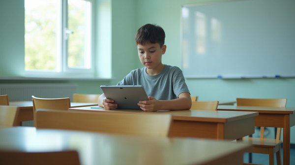 Comment l'évaluation prédictive améliore l'acquisition des compétences